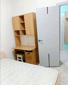 50 м², 3-комнатная квартира 35 000 ₽ в месяц - изображение 69
