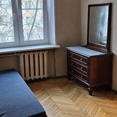 Квартира 45 м², 2-комнатная - изображение 4