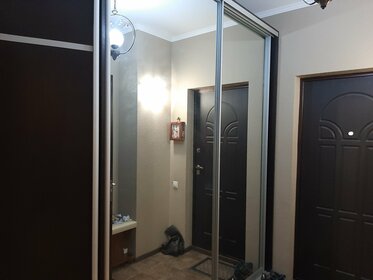 45 м², 1-комнатная квартира 45 000 ₽ в месяц - изображение 38