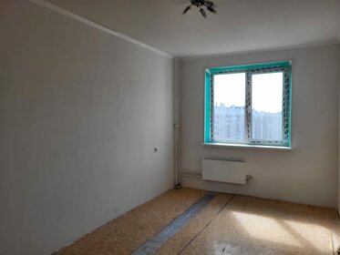 60,3 м², 2-комнатная квартира 6 450 000 ₽ - изображение 5