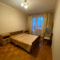 Квартира 75 м², 3-комнатная - изображение 3