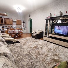 Квартира 175,5 м², 6-комнатная - изображение 4