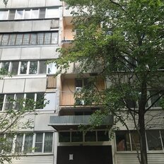 Квартира 68,1 м², 3-комнатная - изображение 2