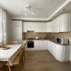 Квартира 90,7 м², 3-комнатная - изображение 1