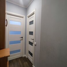 Квартира 100 м², 3-комнатная - изображение 1