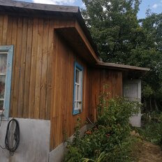 4 сотки, участок - изображение 3