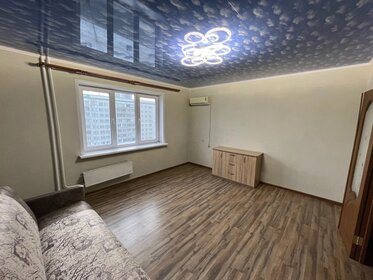 65 м², 3-комнатная квартира 28 000 ₽ в месяц - изображение 41