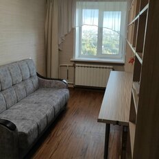 Квартира 78 м², 4-комнатная - изображение 5