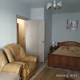 28 м², квартира-студия 17 000 ₽ в месяц - изображение 42