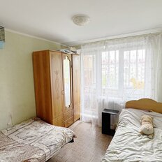 Квартира 51,3 м², 2-комнатная - изображение 3