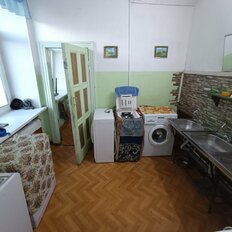 15 м², комната - изображение 4