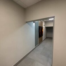 Квартира 32,4 м², студия - изображение 5