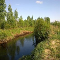 15 соток, участок - изображение 2