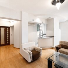 Квартира 161,1 м², 5-комнатная - изображение 5