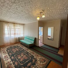 Квартира 40 м², 3-комнатная - изображение 3