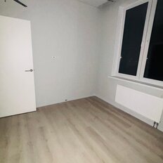 Квартира 70 м², 3-комнатная - изображение 5
