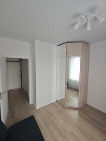 39 м², 1-комнатная квартира 28 000 ₽ в месяц - изображение 34