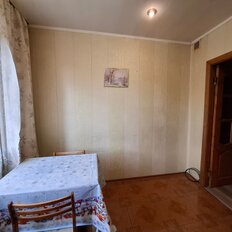 Квартира 54,3 м², 2-комнатная - изображение 5