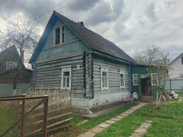 90 м² дом, 11,7 сотки участок 4 750 000 ₽ - изображение 114