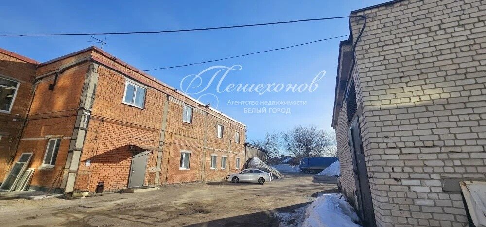 19 м², 1-комнатная квартира 1 500 000 ₽ - изображение 20