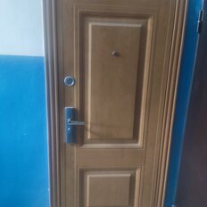 Квартира 44 м², 2-комнатная - изображение 1