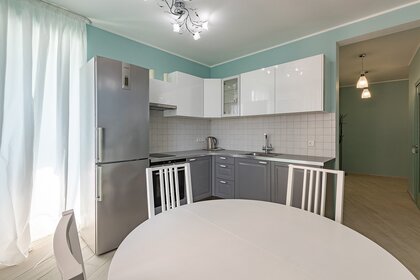 64 м², 2-комнатная квартира 55 000 ₽ в месяц - изображение 87