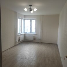 Квартира 87,8 м², 3-комнатная - изображение 2