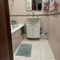 Квартира 35 м², 2-комнатная - изображение 4