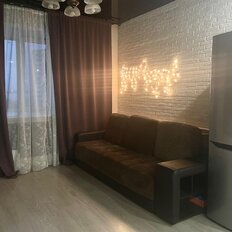 Квартира 57,1 м², 2-комнатная - изображение 2