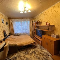 Квартира 68,4 м², 3-комнатная - изображение 4