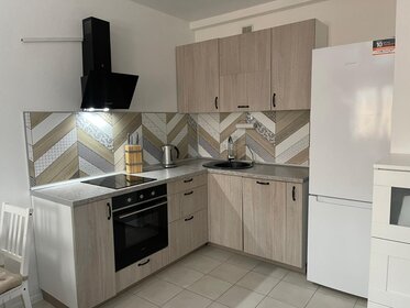 31,5 м², 1-комнатная квартира 11 950 000 ₽ - изображение 70