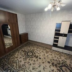 Квартира 31 м², 1-комнатная - изображение 2