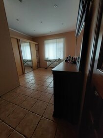 Купить трехкомнатную квартиру с террасой в ЖК «Гранатовый» в Дербенте - изображение 11