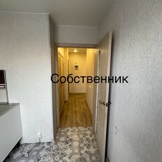 Квартира 51 м², 3-комнатная - изображение 4