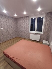 32 м², 1-комнатная квартира 2 775 ₽ в сутки - изображение 7