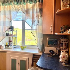 Квартира 50,5 м², 3-комнатная - изображение 5