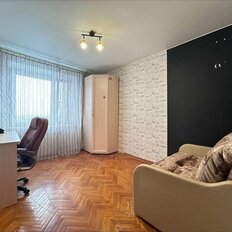 Квартира 47 м², 2-комнатная - изображение 1