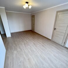 Квартира 42,5 м², 2-комнатная - изображение 3