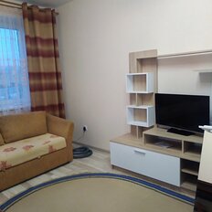 Квартира 60 м², 2-комнатная - изображение 2