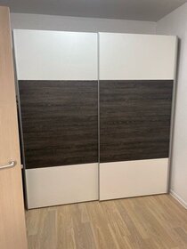 70 м², 2-комнатная квартира 57 000 ₽ в месяц - изображение 60