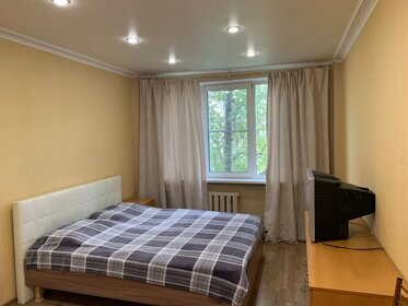 18,5 м², квартира-студия 3 900 000 ₽ - изображение 42