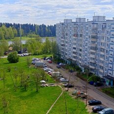 Квартира 67,5 м², 3-комнатная - изображение 2