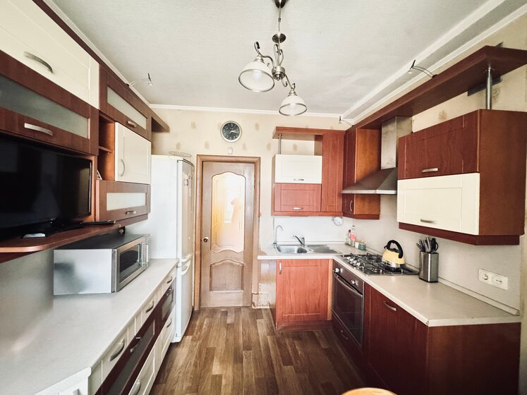 60 м², 2-комнатная квартира 9 000 000 ₽ - изображение 31