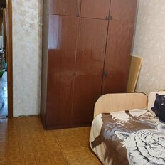 Квартира 50 м², 2-комнатная - изображение 1