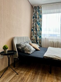 60 м², 2-комнатная квартира 2 700 ₽ в сутки - изображение 44