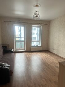 25,1 м², квартира-студия 4 191 180 ₽ - изображение 26