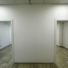 54 м², офис - изображение 2