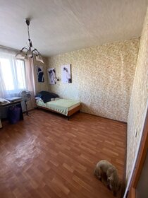 50,6 м², 2-комнатная квартира 11 000 000 ₽ - изображение 42