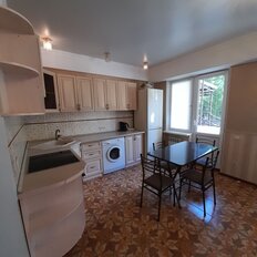 Квартира 130 м², 3-комнатная - изображение 3