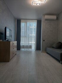 15 м², квартира-студия 25 000 ₽ в месяц - изображение 8